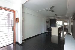 Blk 38 East Payoh Spring (Toa Payoh), HDB 3 Rooms #554928701